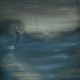 Alessandro Casagrande opere